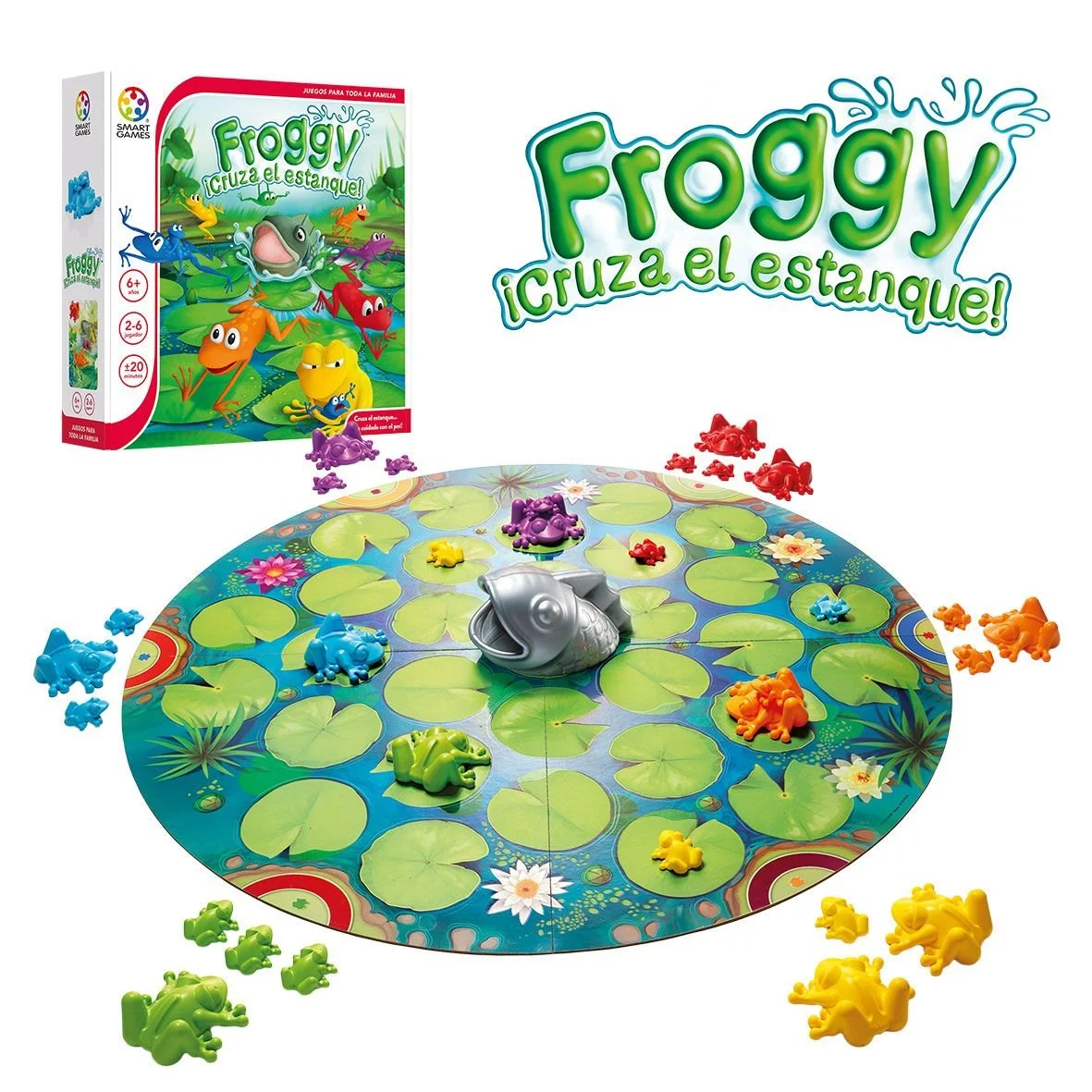 Froggy-contenido.jpg