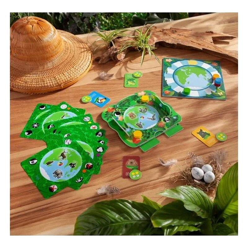 animales-del-mundo (1).jpg