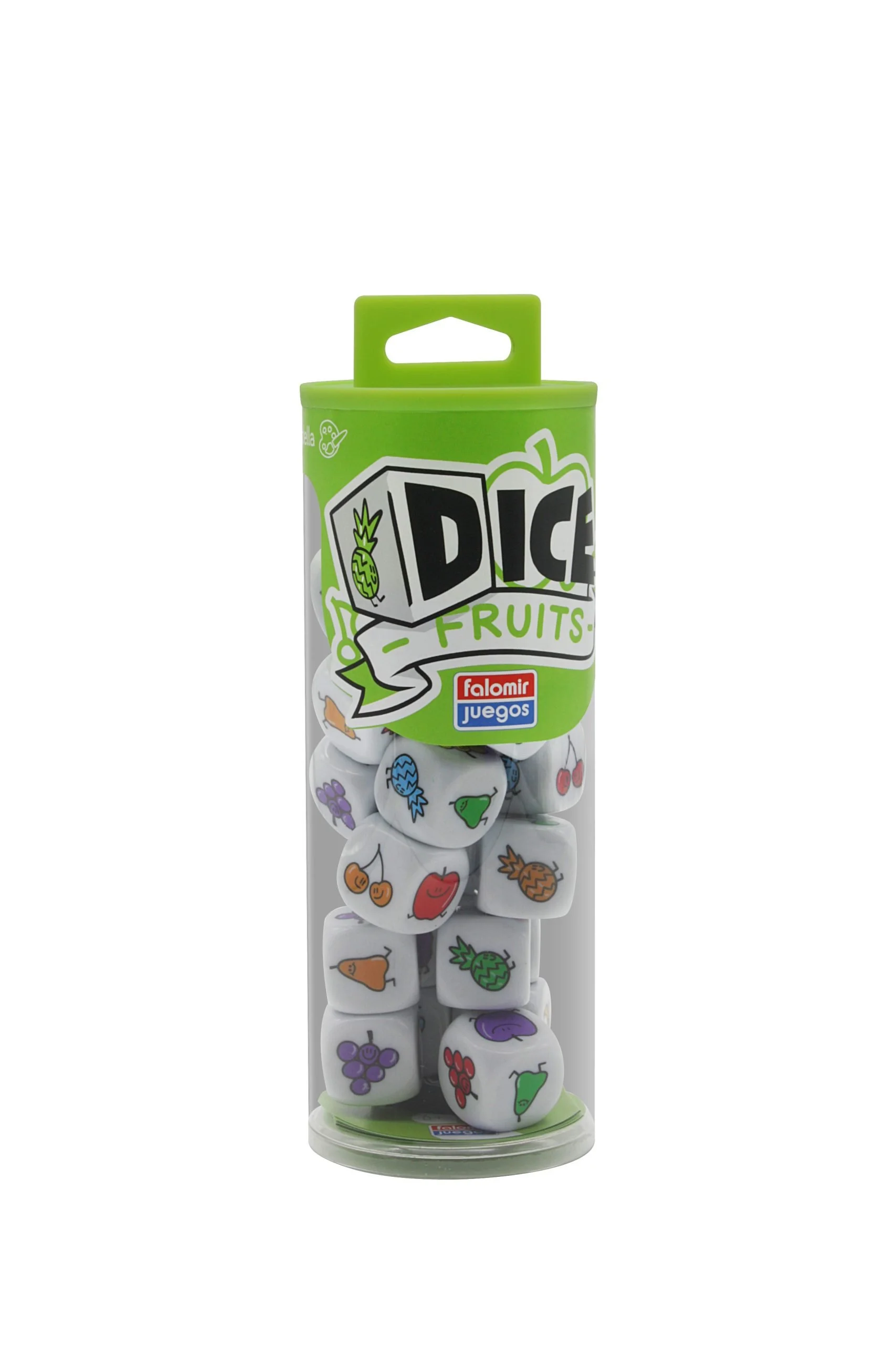 Dice-2.jpg