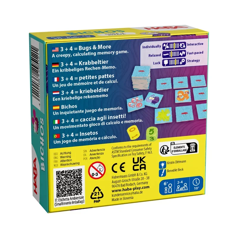 Bichos-2.webp