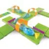 2831-Mouse-1-4-100x100.jpg