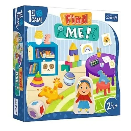 find-me-1.jpg