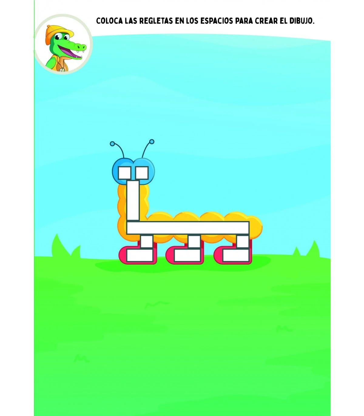 cuaderno-coco-juega-con-las-regletas-5.jpeg