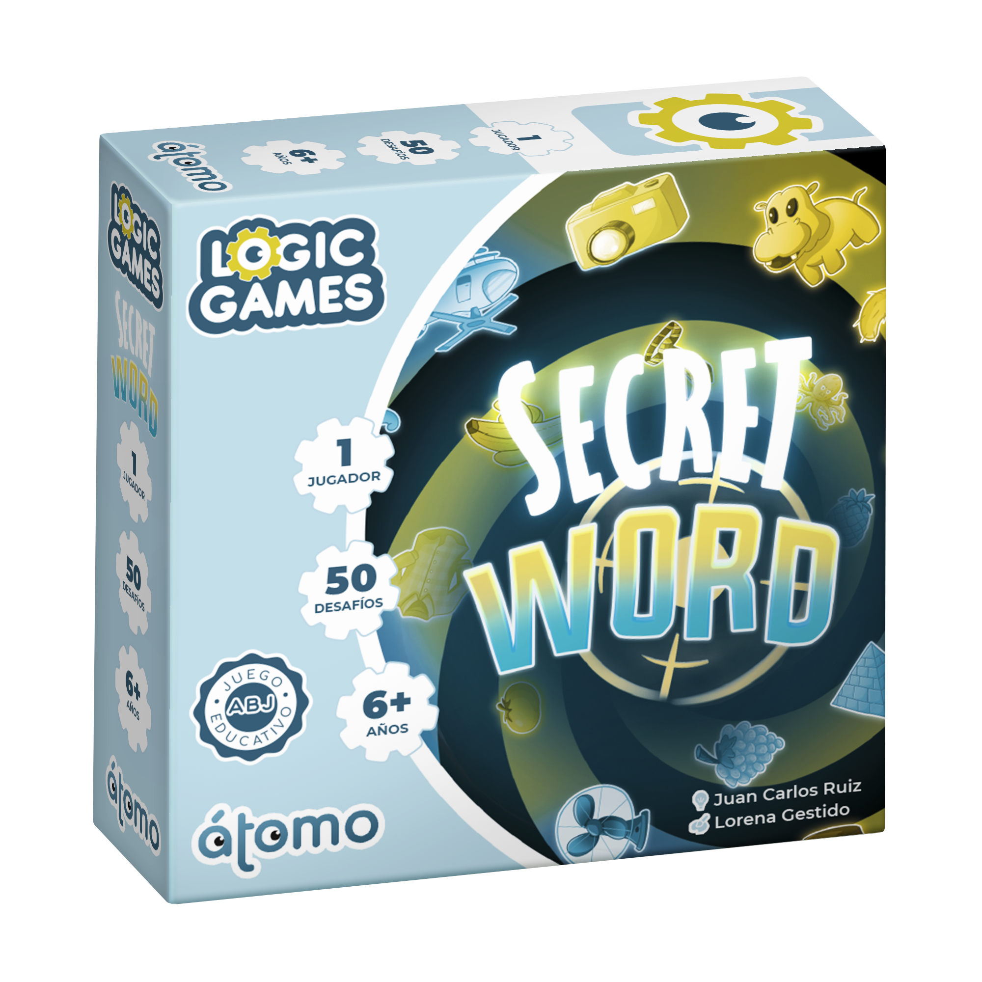 secret-word-1.jpg