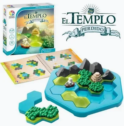 EL templo perdido 2.webp