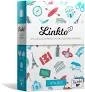 Link to Viajes - Juego cooperativo