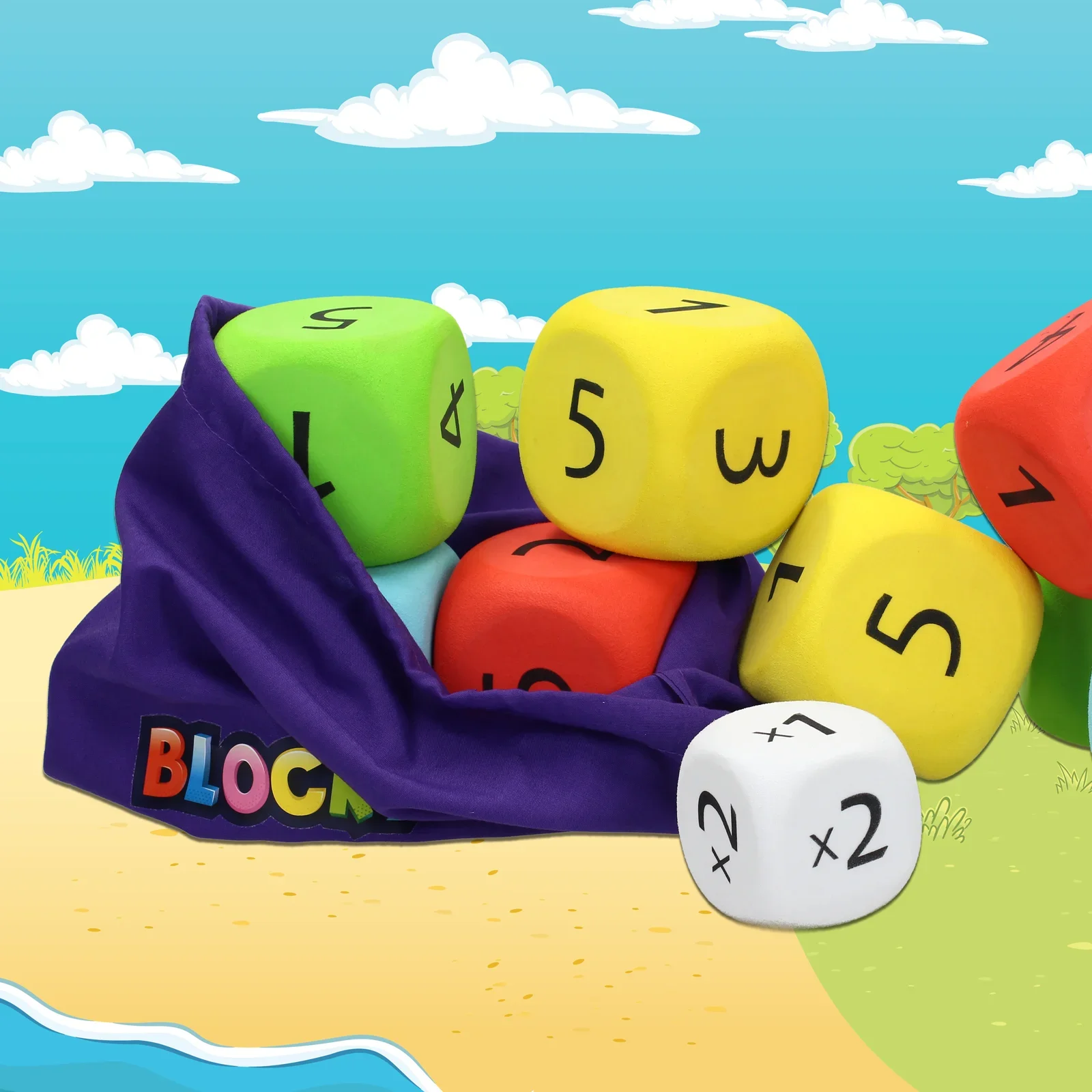 Blocky-8.webp
