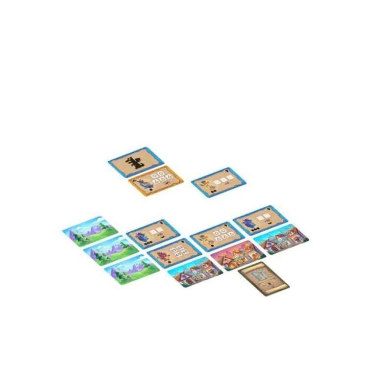 dados-dragones-juego-cooperativo-haba (1).jpg