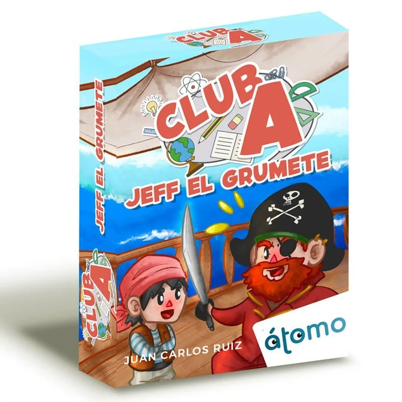 club-a-jeff-el-grumete-5.jpeg