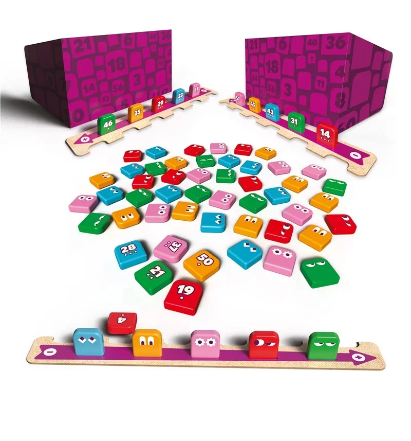 Codigo-5-2.webp