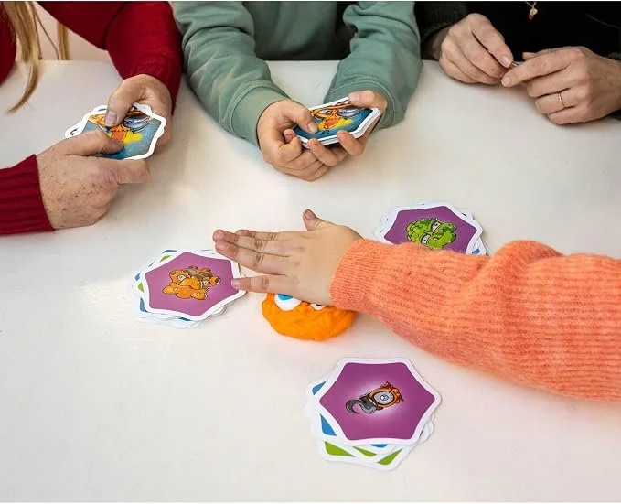 monster mash 4.jpg