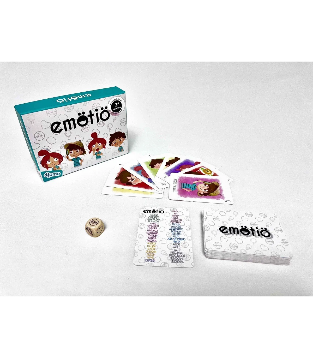 emotio-4.jpeg