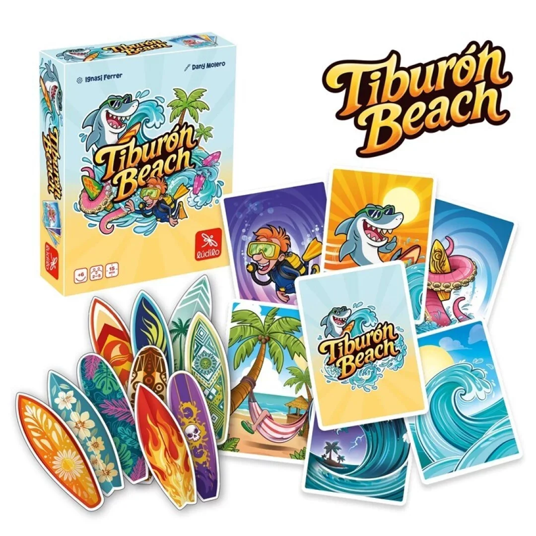 tiburon-beach-1.webp