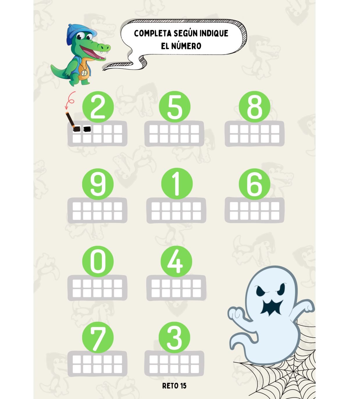 cuaderno-de-estimulacion-cognitiva-6-8-anos-4.jpeg