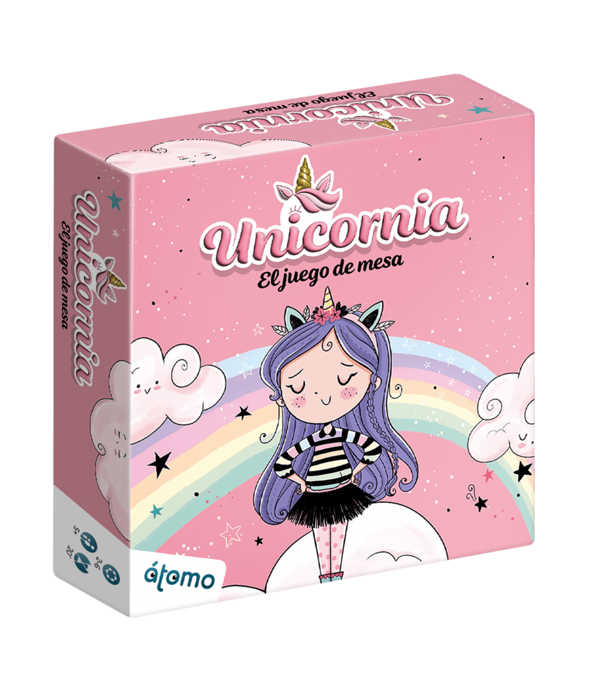 unicornia-1.jpeg