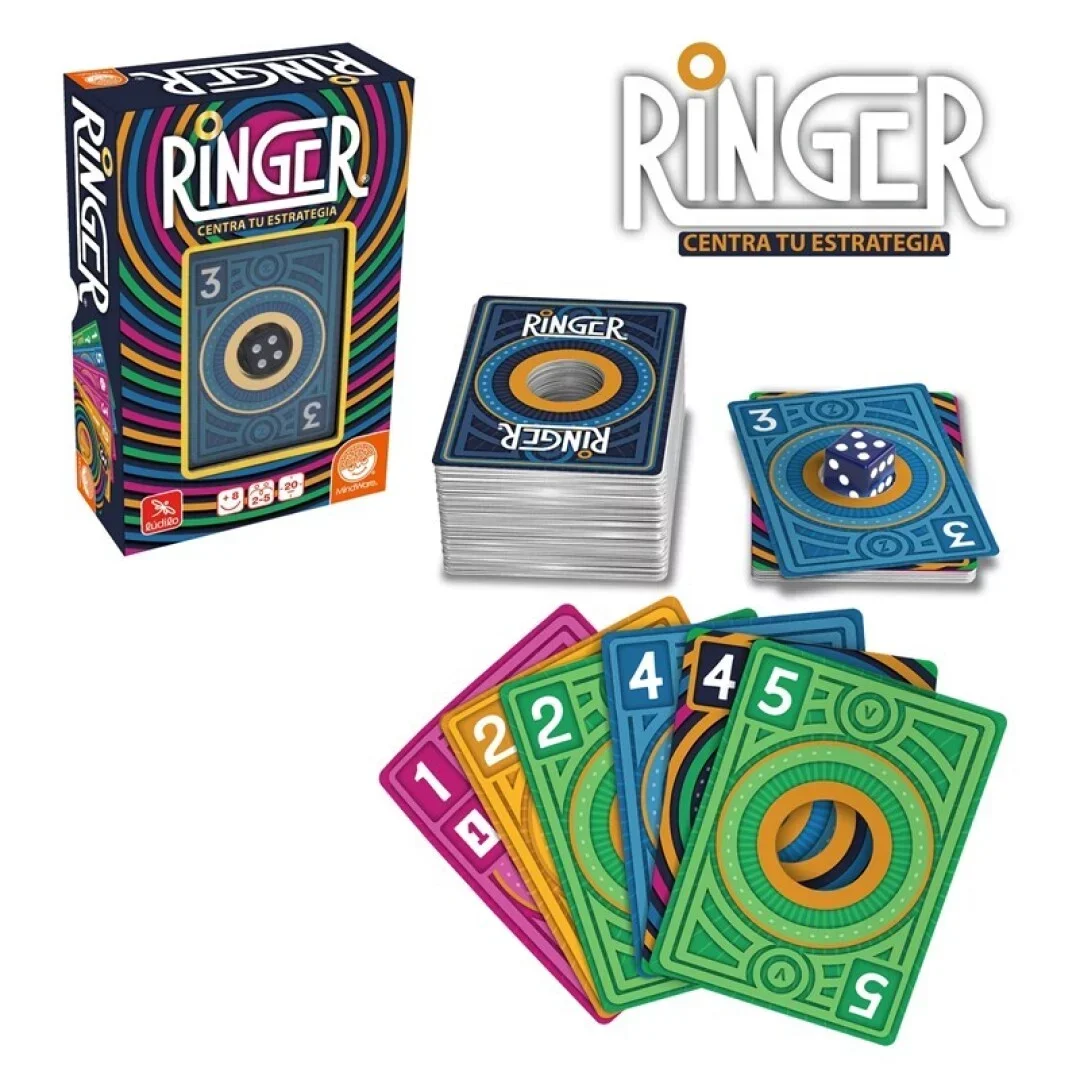 Ringer-1.webp