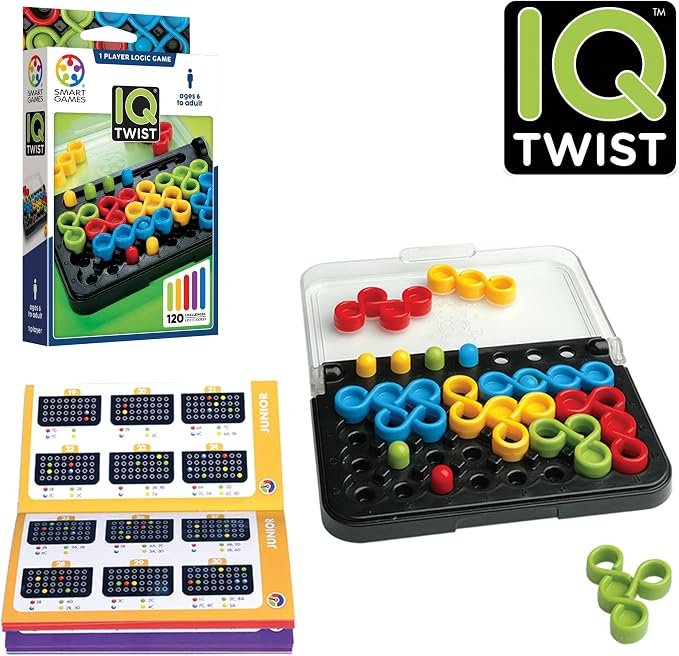 iq twist 2.jpg