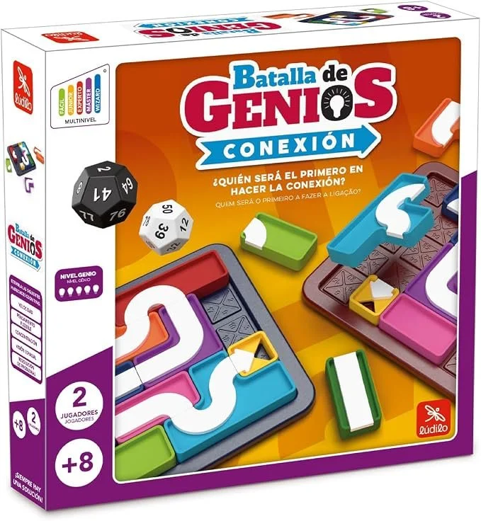 batalla de genios conexion.jpg
