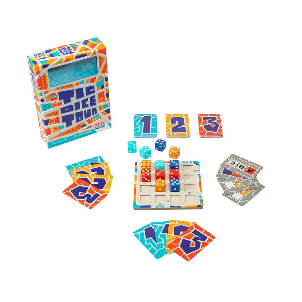 ticdicetown3.webp