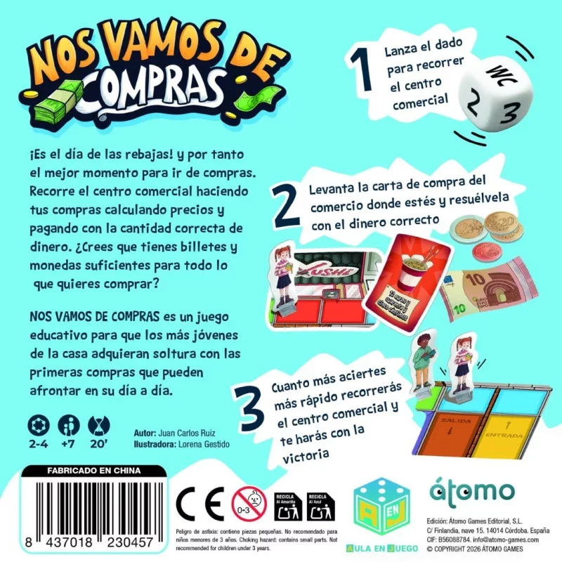 Nos-vamos-de-compras-2.webp