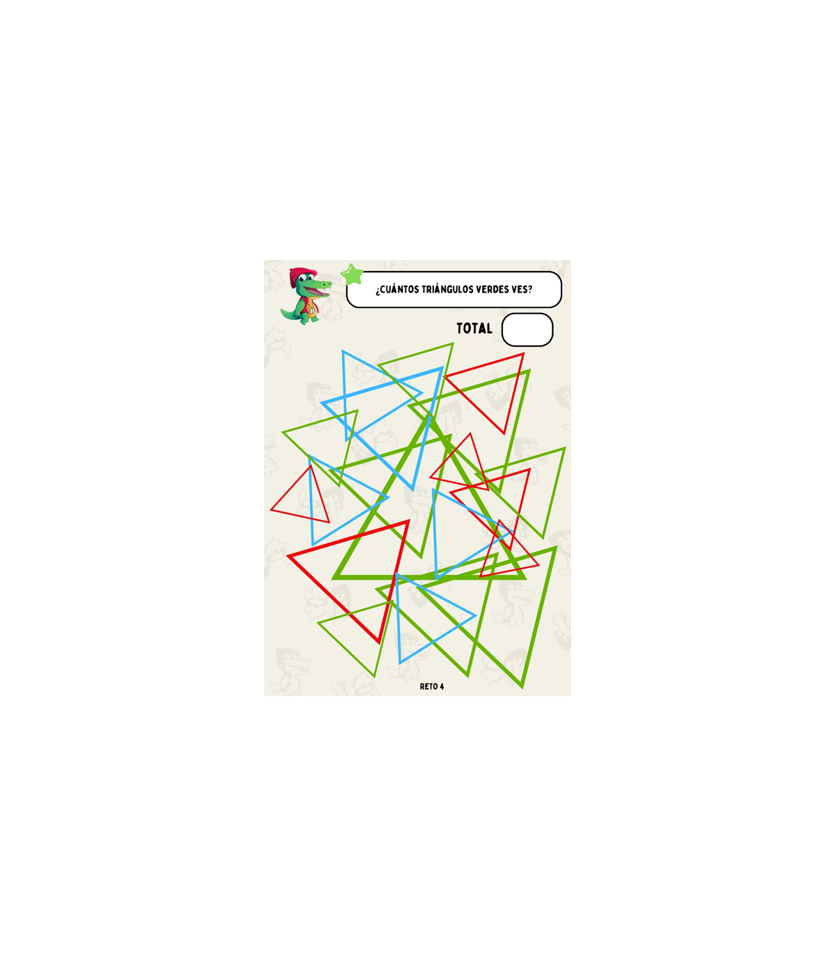 cuaderno-de-estimulacion-cognitiva-5-7-anos-2.jpeg