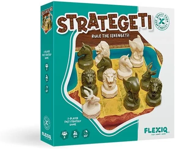 strategeti 1.jpg