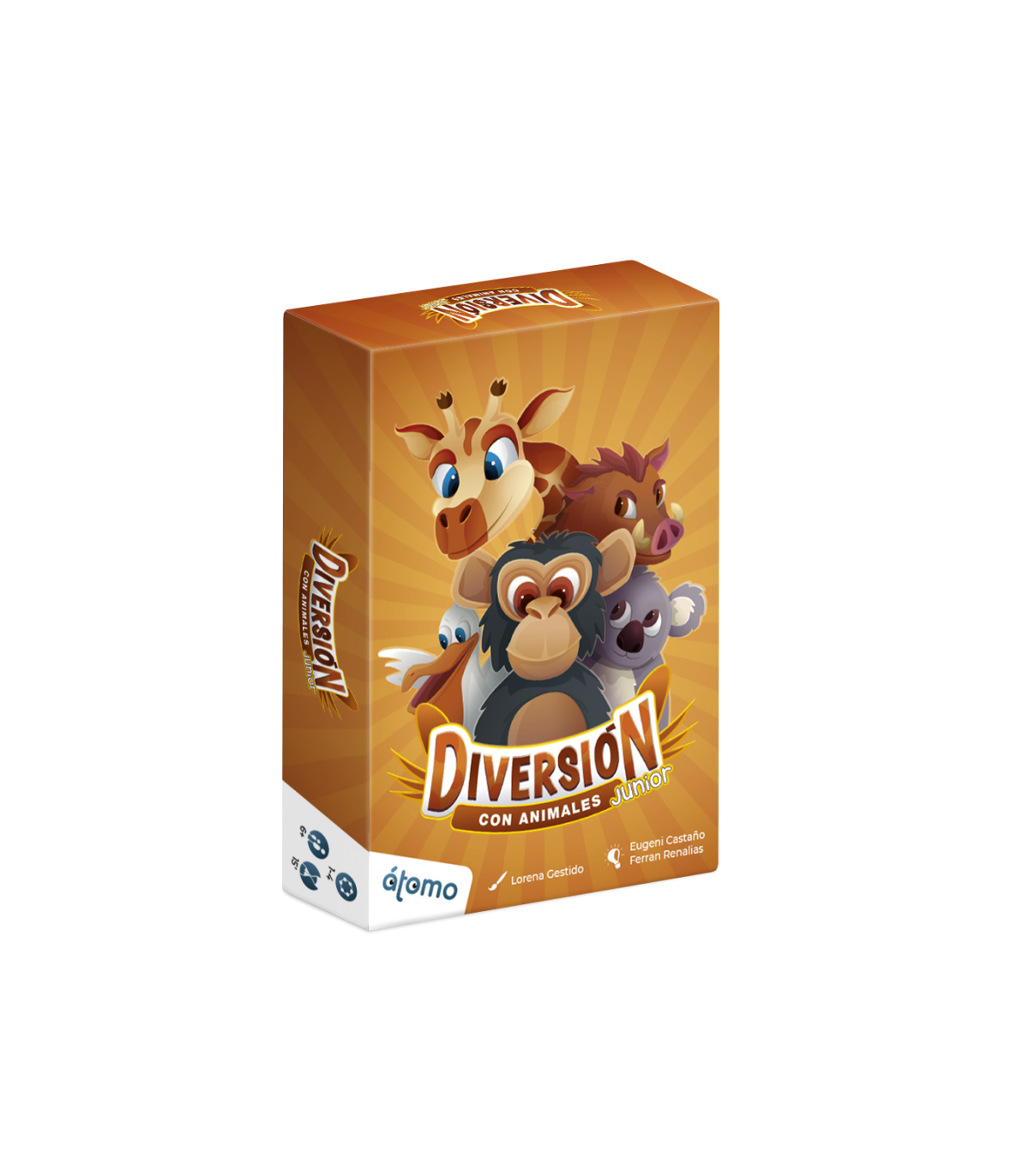 diversion-con-animales-1.jpeg