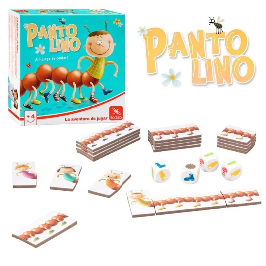 pantolino1.webp