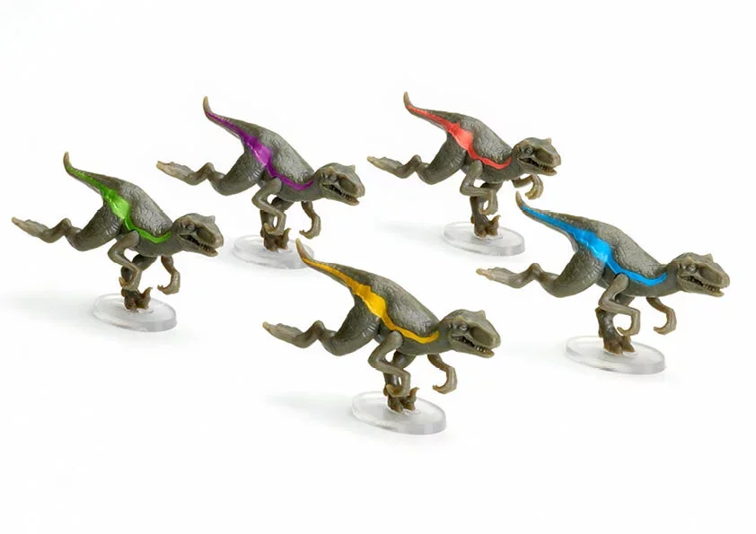 Raptor Race 3.webp
