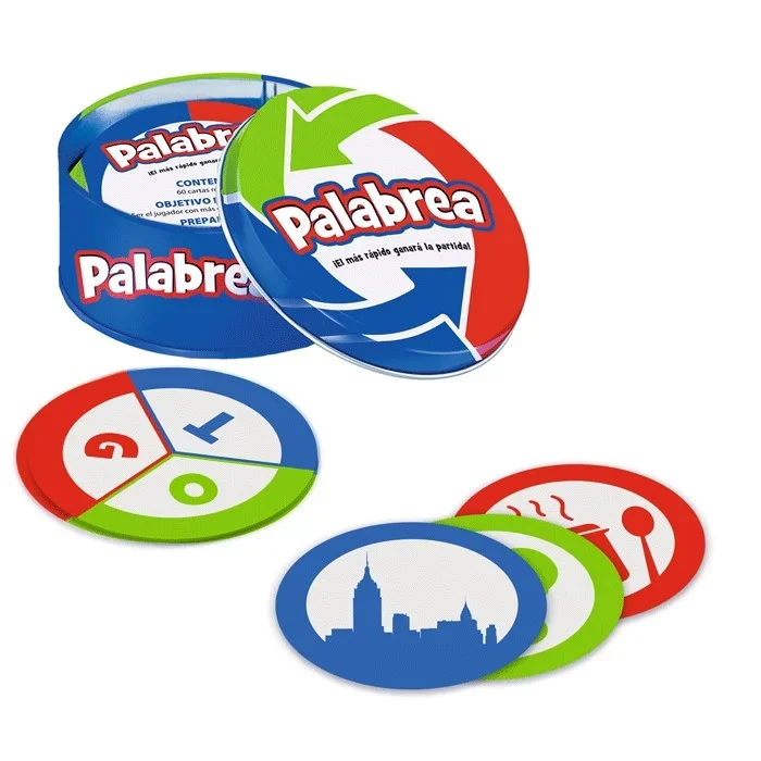 palabrea3.webp