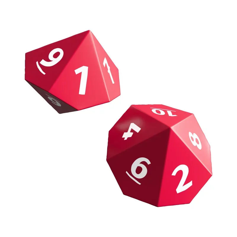 3x4-zas-3.webp