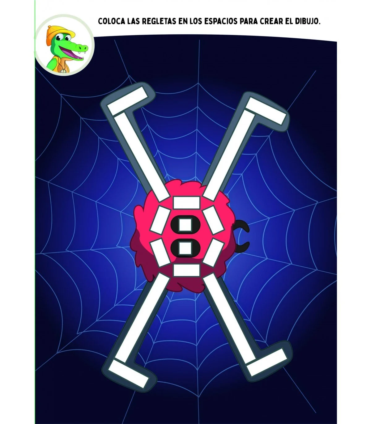 cuaderno-coco-juega-con-las-regletas-4.jpeg