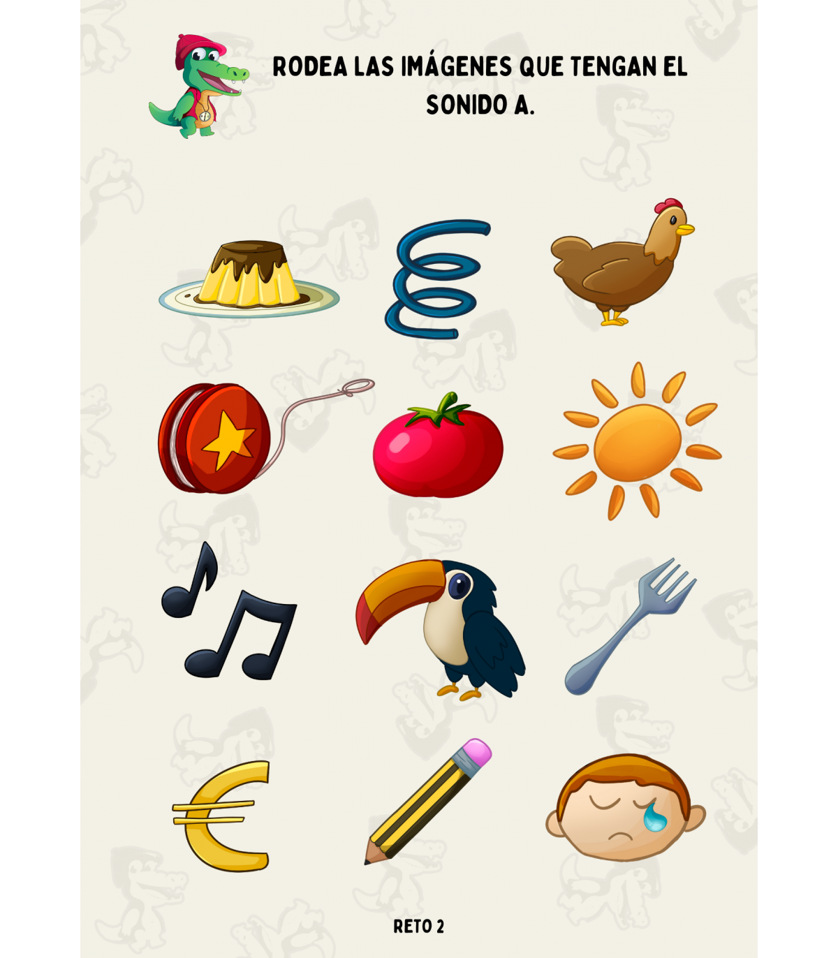 cuaderno-de-dislexia-y-lectoescritura-5-7-anos-3.jpeg