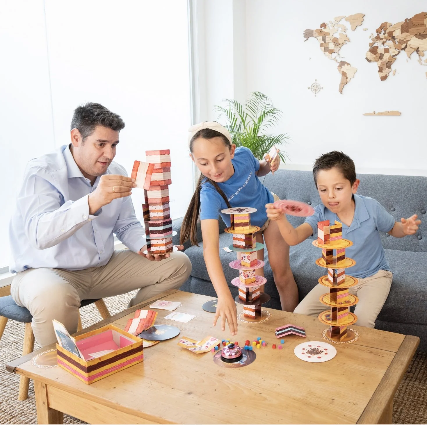 Cakes-6.jpg