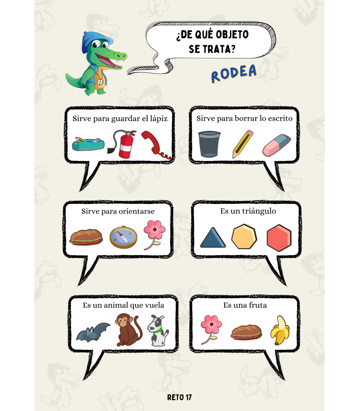 cuaderno-de-estimulacion-cognitiva-6-8-anos-3.jpeg