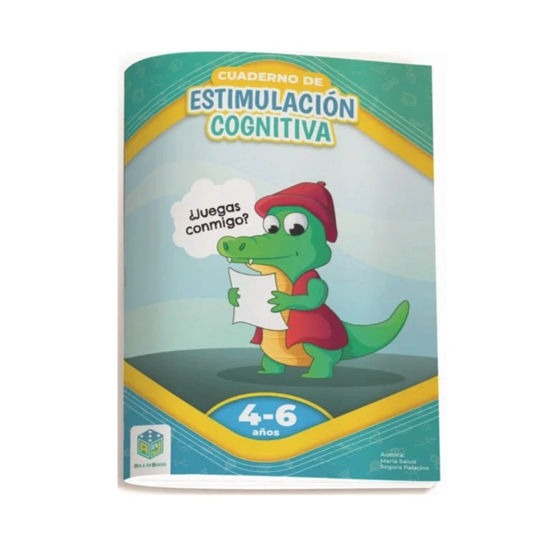 cuaderno-de-estimulacion-cognitiva-4-anos-1.jpg
