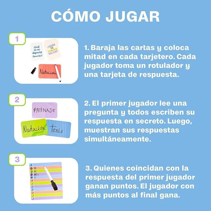 quien te con oce mejor 3.jpg