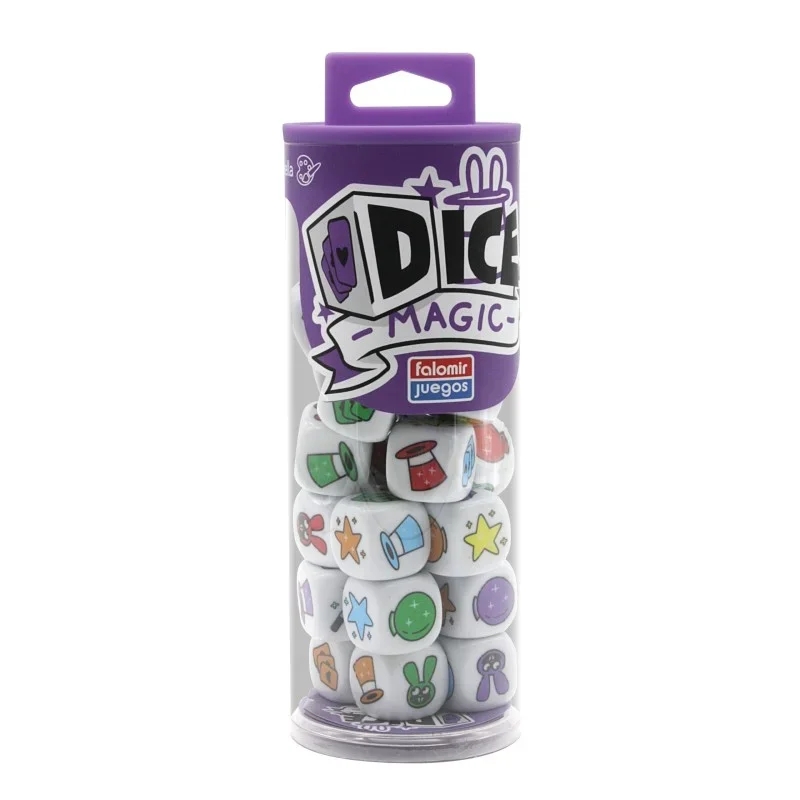 dice-magic.webp