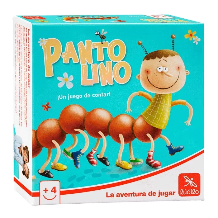 pantolino2.webp