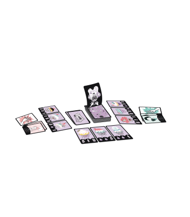 unicornia-juego-de-cartas-3.png