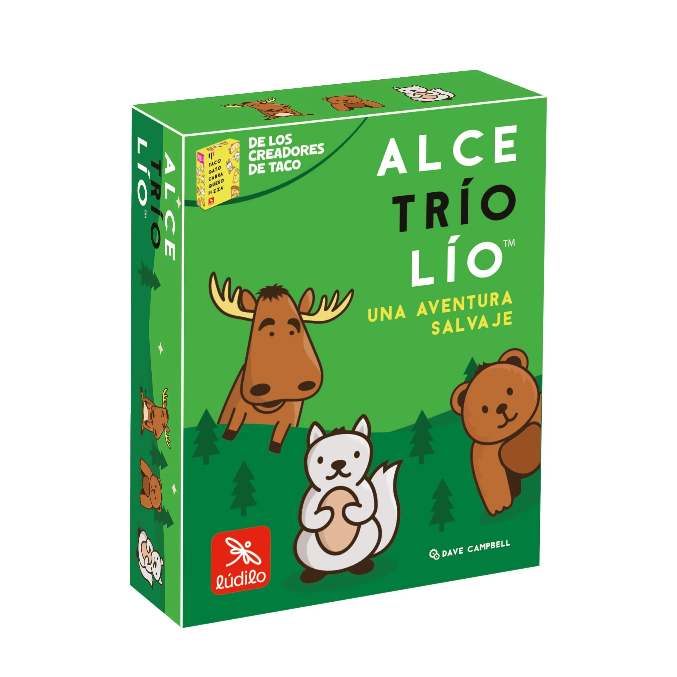 ALCE-TRIO-LIO_1.jpg