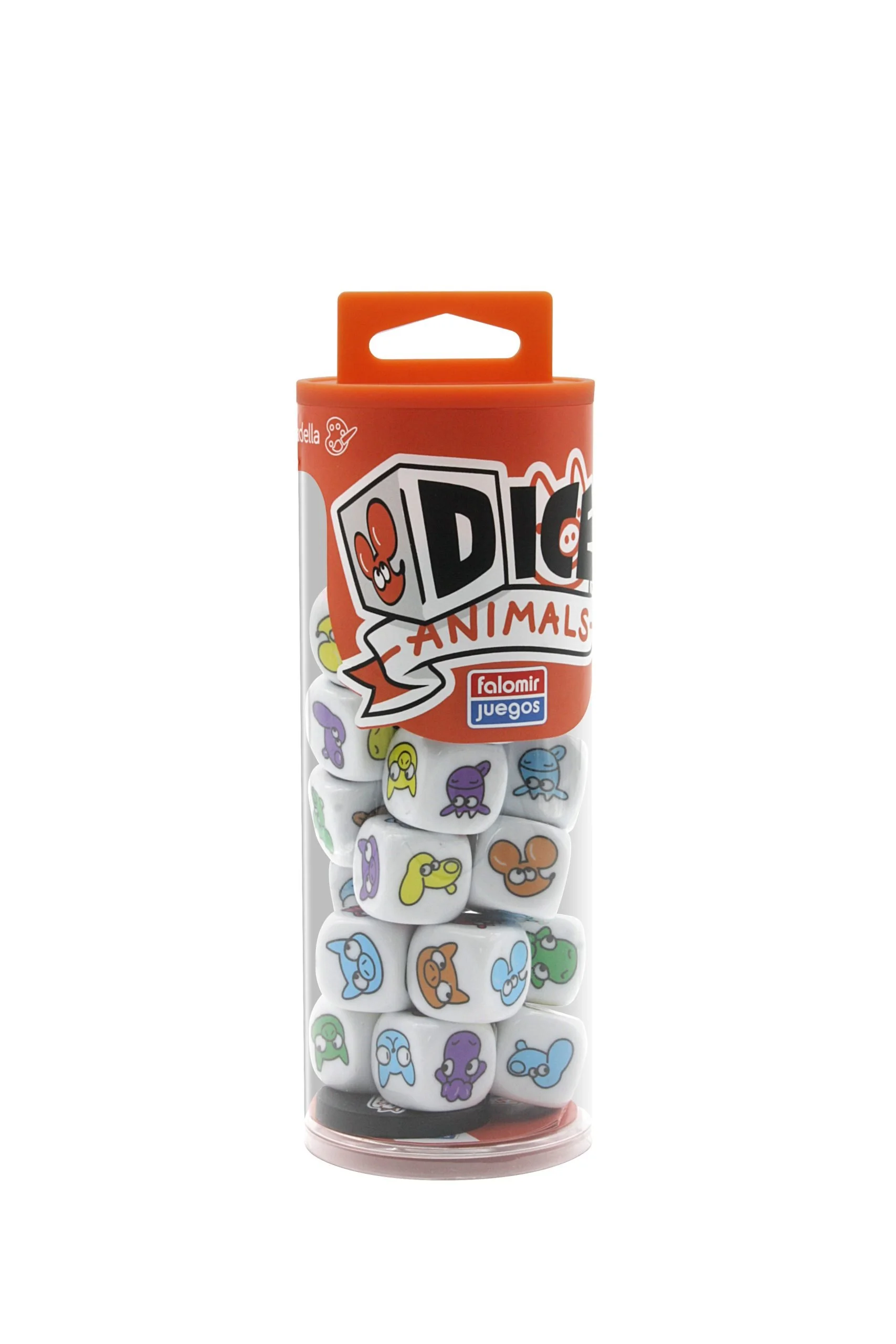 Dice-3.jpg