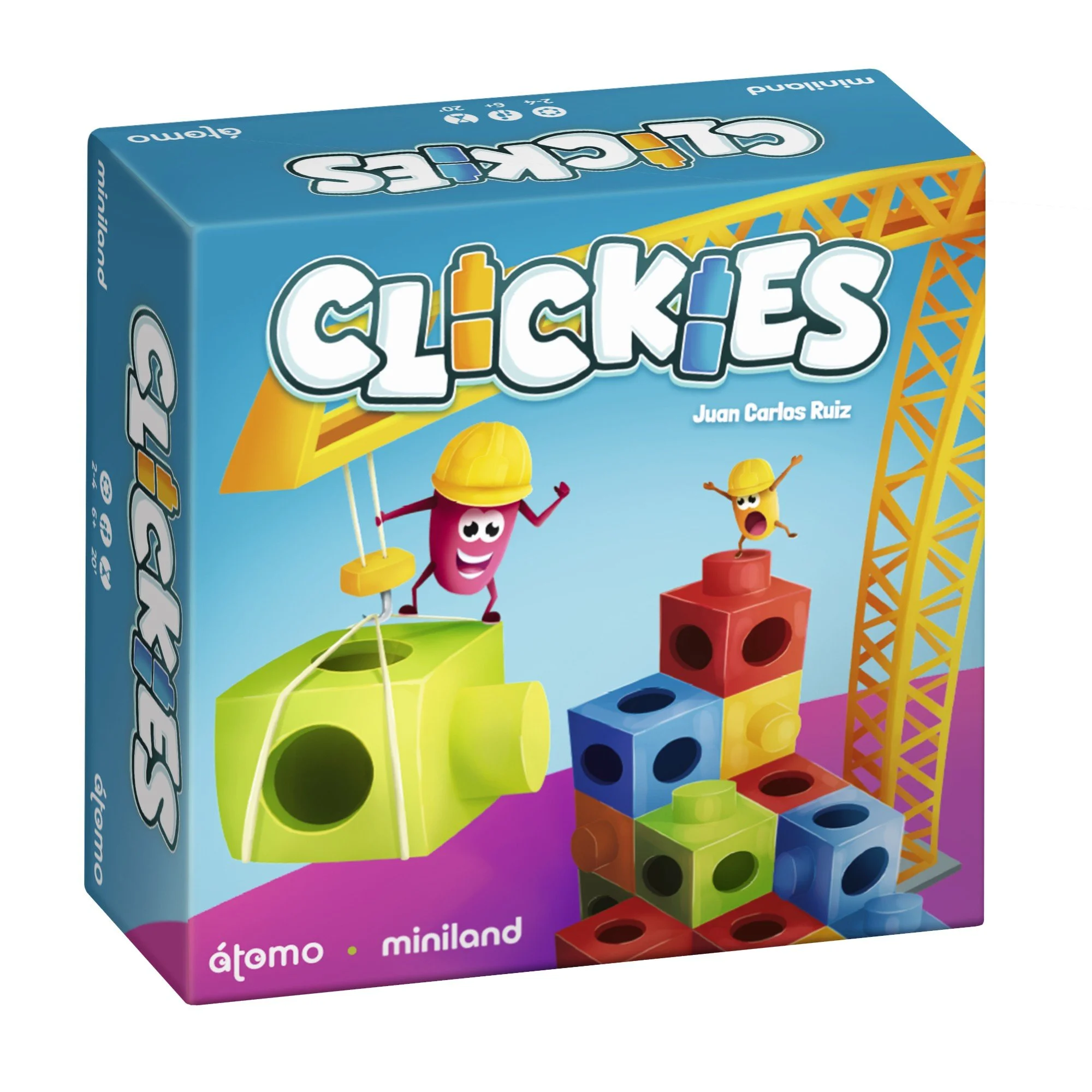 clickies-1.jpg