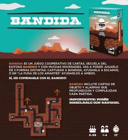 bandida 2.jpeg