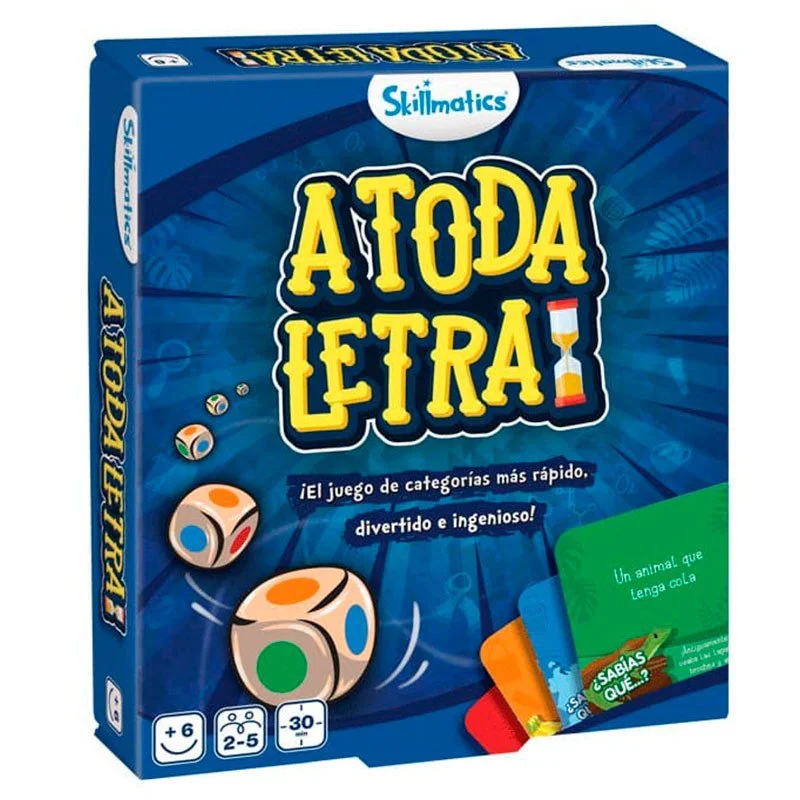 a-toda-letra-juego-de-buscar-palabras-1.jpeg