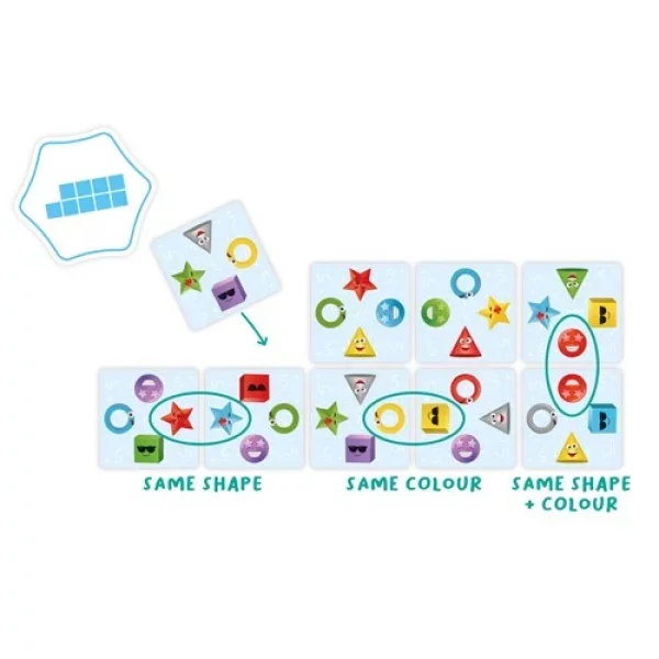 patternparty3-600x600.webp