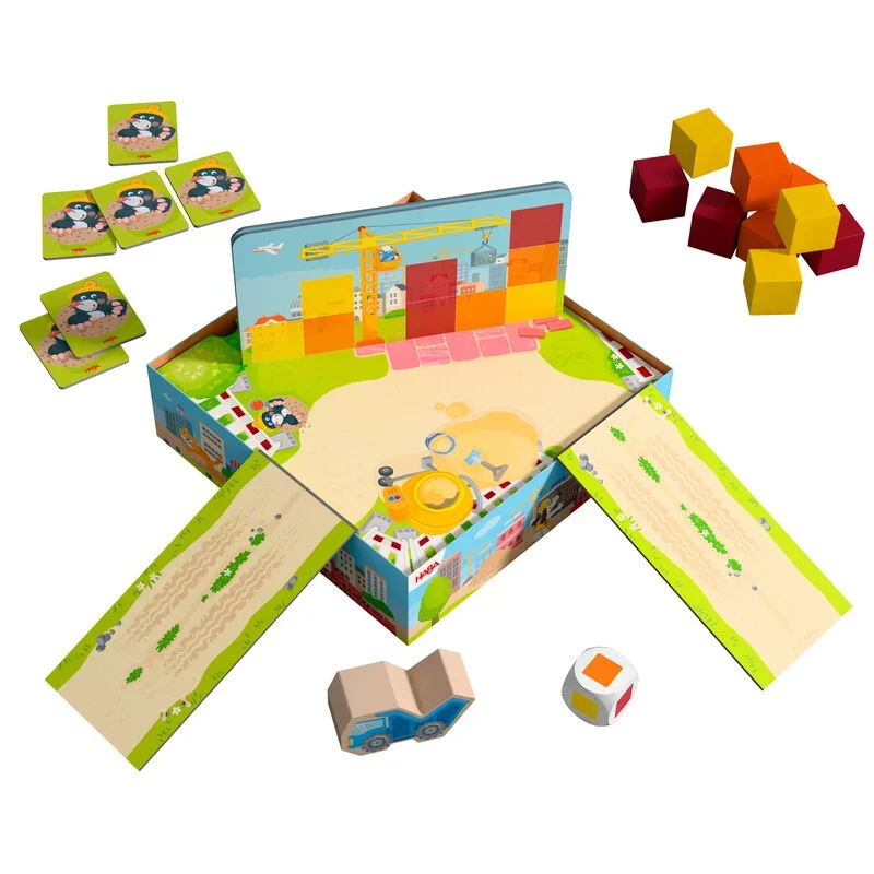Bloque-a-bloque-4-Block-by-block.webp