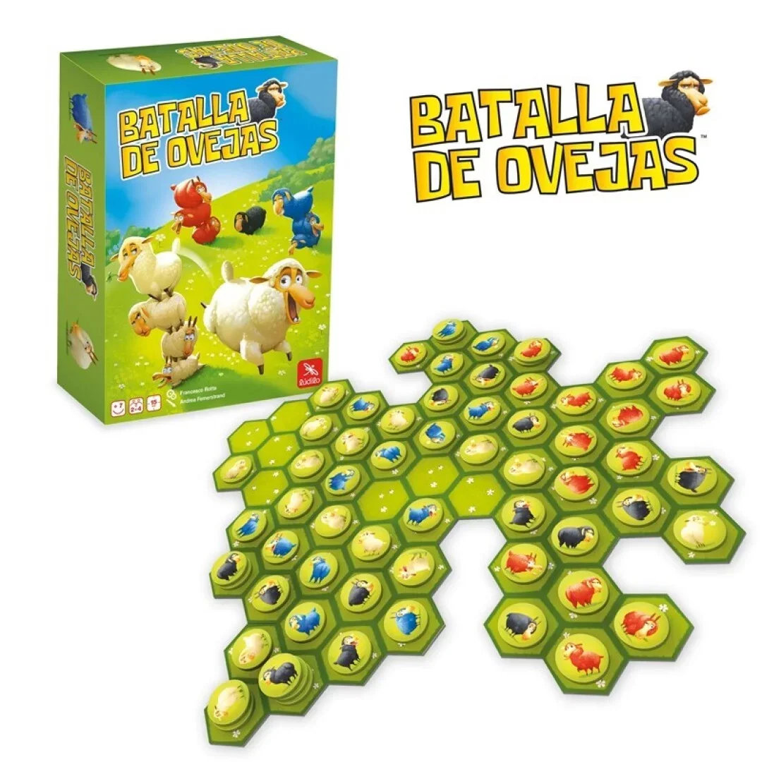 Batalla-de-ovejas-1.webp