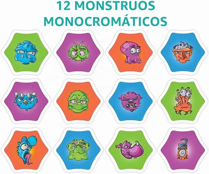 monster mash 3.jpg