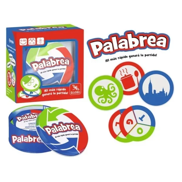 palabrea1-600x600.webp